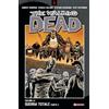 SaldaPress Guerra totale. The walking dead. Parte seconda (Vol. 21)