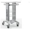 Globus carrello EasyGo (per Tecar, Shockwave ed altri dispositivi) - G6510 10 Kg