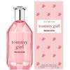 Tommy Hilfiger Tommy Girl Poolside Edition Eau de Toilette 100 ml