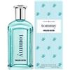 Tommy Hilfiger Tommy Poolside Edition Eau de Toilette 100 ml