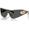 Versace Occhiali da Sole Versace VE2280 100287
