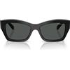 Vogue Eyewear Occhiali da Sole Vogue Eyewear VO5658SU W44/87