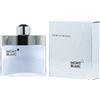 Montblanc Individuel Eau de Toilette (uomo) 50 ml