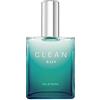 Clean Rain Eau de Parfum (donna) 60 ml