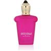 Xerjoff Casamorati 1888 Gran Ballo Eau de Parfum (donna) 30 ml