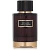 Carolina Herrera Nightfall Patchouli Eau de Parfum (unisex) 100 ml