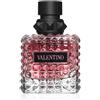 Valentino Valentino Donna Born In Roma Intense Eau de Parfum Intense (donna) 30 ml