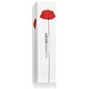 Kenzo Flower by Kenzo Eau de Toilette (donna) 30 ml