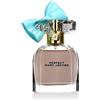 Marc Jacobs Perfect Eau de Parfum (donna) 30 ml