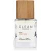 Clean Reserve Radiant Nectar Eau de Parfum (unisex) 30 ml