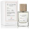Clean Reserve Radiant Nectar Eau de Parfum (unisex) 50 ml