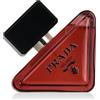 Prada Paradoxe Radical Essence Profumo ricaricabile 50 ml