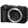 Canon EOS R50 V