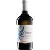 Cantina Tollo Biologico Terre d'Abruzzo IGP Pecorino 2025 0,75 L