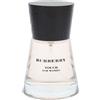 Big Buy Cooking Profumo da donna Touch for Woman Burberry EDP 50 ml