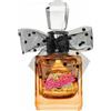 Juicy Couture - Viva la Juicy Gold Couture EDP 100ml