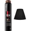 Goldwell Topchic Can 4BP Pearl Brown Dark 250gr