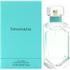 Big Buy Cooking Profumo da donna Tiffany & Co EDP 75 ml