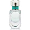 Big Buy Cooking Profumo da donna Tiffany & Co EDP 30 ml