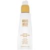 Marlies Möller Golden Caviar Spray 150ml - spray pre piega