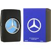 Mercedes-Benz Mercedes-Benz Uomo EDT 100 ml M
