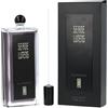 Big Buy Cooking Profumo unisex La Religieuse Serge Lutens (100 ml) (100 ml)