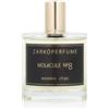 ZarkoPerfume MOLéCULE No. 8 EDP 100 ml UNISEX