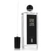 Big Buy Cooking Profumo per donna L'Orpheline Serge Lutens EDP (50 ml) (50 ml)