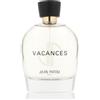 Jean Patou Collection Héritage Vacances EDP 100 ml W