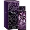 Lalique - Amethyst Exquise EDP 100ml