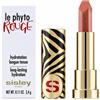 Sisley Paris Sisley Le Phyto Rouge Rossetto idratante a lunga durata 3,4 g