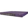 Extreme Networks Reti estreme 16719