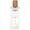 Big Buy Cooking Profumo per donna 001 Loewe EDP (50 ml)