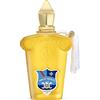 Xerjoff - Casamorati Dolce Amalfi EDP 100ml