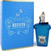 Xerjoff - Casamorati Mefisto Gentiluomo EDP 100ml