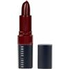 Bobbi Brown Rossetto Mora 3,4 gr