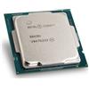 Intel Core i5 10500 - 3,1 GHz - 6 Kerne - 12 threads