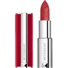 Givenchy, Le Rouge Deep Velvet, Matte, Cream Lipstick, N27, 3.4 g
