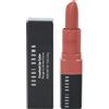 Bobbi Brown Crushed Lip Color Rossetto 3,4g