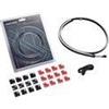PHANTEKS Neon Digital RGB LED-Strip 1m