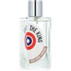 Etat Libre d'Orange Exit The King parfémovaná voda unisex 100 ml