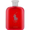 Ralp Lauren Ralph Lauren Polo Red Edp 125Ml