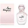 Salvatore Ferragamo - Amo Ferragamo Per Lei EDP 30ml