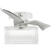 Chloé Chloé Naturelle EDP 30 ml W