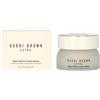 Bobbi Brown Crema Idratante Extra Riparatrice 50ml
