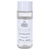 PADU Clearly Corrective Brightening & Soothing Lotion & Spray for Women 200 - Kiehl's