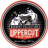 Uppercut Deluxe Deluxe Pomade 300 g - pomata acqua capelli uomo, tenuta forte e alta brillantezza