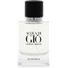 Armani Giorgio Armani Acqua di Gio Pour Homme Profumo Spray, 40 ml