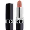 Dior Rouge Dior Balm Matte 3,5 g, Solstice