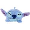 SIMBA Figurka Pluszowa Lilo & Stitch 8 cm - Stitch, oficjalny produkt Disney